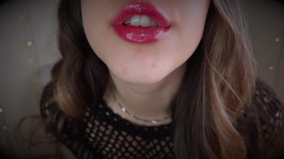 adult clip 8 Princess Violette - Cock Sucking Whore.Mp4 | pov | fetish porn slob fetish