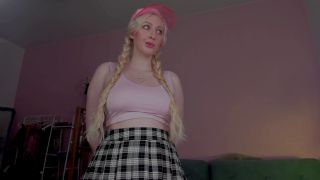 online xxx clip 39 nina fetish Alicewarmheart - Mommy Knows U Wanted It - FullHD 1080p, pov sex on fetish porn-1