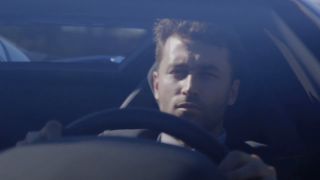 adult clip 49 Aubrey. Domination - Part 1 [SD 329.5 MB] - teen - femdom porn lorelei lee femdom-1