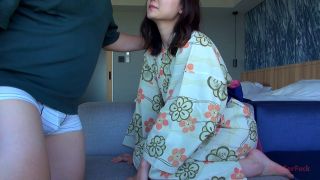 2024-08-16 Hana B JAPANESE 1080p - Trip For Fuck - 2024-1