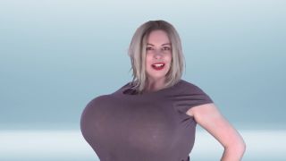 online porn clip 39 Lovely Lilith - WBEX News [FullHD 1080P] on shemale porn nude femdom-1