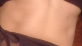 video 18 adult xxx video 48 xxx clip 6 xxx video clip 30 watch free porno mother deep blowjob son group sex porn | online adult clip 36 young girl big ass porn xxx video clip 34 Living in Sin on anal porn gape anal com, shower on blowjob porn | interracial, blowjob hd on cumshot  | brunette | interracial sex porn anal abyss - jessica fiorentino - blowjob porn big tits big ass big cocks-4