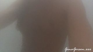7155 One more Day in Siberia Gina Gerson 720p-8