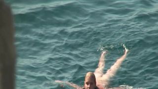 [SiteRip] HiddenZone hz bch 1214-0