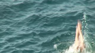 [SiteRip] HiddenZone hz bch 1214-1