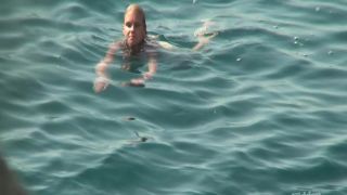 [SiteRip] HiddenZone hz bch 1214-2