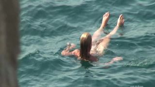 [SiteRip] HiddenZone hz bch 1214-5