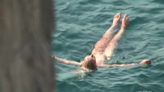 [SiteRip] HiddenZone hz bch 1214-7