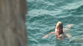 [SiteRip] HiddenZone hz bch 1214-8