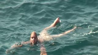 [SiteRip] HiddenZone hz bch 1214-9