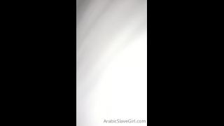 arabicslavegirl 2020.09.11 859331522 GB-SAN DIEGO CA DAY 1 - This is when I wa -1