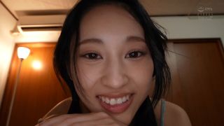 Ex-girlfriend Ichika, 21 years old, exposed for cheating ※Sales may be suspended ⋆.-6