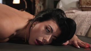 Gal Ritchie Download New Porn Video Fast Mode or Watch-8