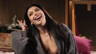 Gal Ritchie Download New Porn Video Fast Mode or Watch-9