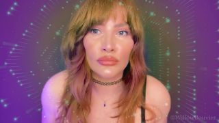 adult xxx video 16 Morning Worship and Affirmations | body worship | fetish porn porno tranny big ass-2