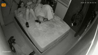 Webcam 1005 Colombia Cúcuta GNLNnSVz3-8