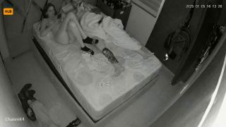 Webcam 1005 Colombia Cúcuta GNLNnSVz3-9