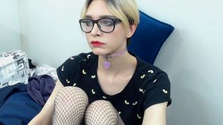 Online Tube Shemale Webcams Video for August 30, 2018 - shemales-8