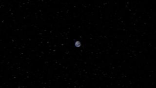 7134 Hot Black Teen with Big Tits Takes Massive Cock Rough Ha...-7