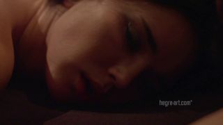 porn video 16 Massage Fire Chakra Massage [Hegre-Art] (FullHD 1080p), femdom boots on fetish porn -2