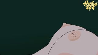 Mitsuri DEMON SLAYER HENTAI NEZUKO FUCKING VIDEO-2