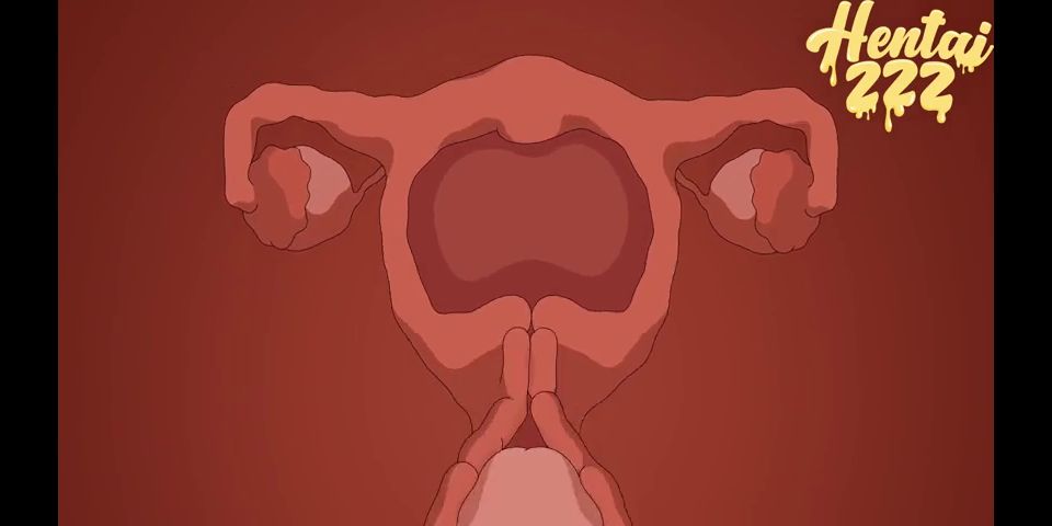 Mitsuri DEMON SLAYER HENTAI NEZUKO FUCKING VIDEO