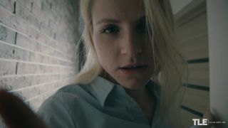 Jade  Spanking Hard 2-7