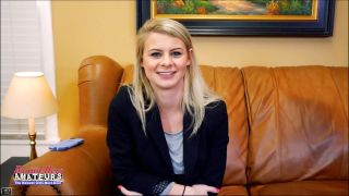 [BrandNewAmateurs] Kendall Audition [11.10.25] [1080p]-2