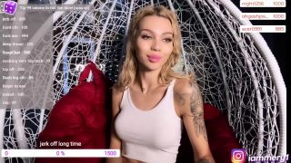 Porn online Shemale Webcams Video for December 05, 2019 – 13 (MP4, FullHD, 1920×1080) Watch Online or Download!-5
