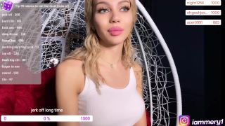 Porn online Shemale Webcams Video for December 05, 2019 – 13 (MP4, FullHD, 1920×1080) Watch Online or Download!-6
