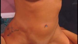 online clip 18 pregnant fetish porn gangbang xxx | Party Turns Into Five Girl Lesbian Orgy | fetish-6