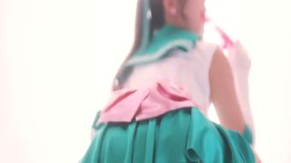 [WarAnLov.com] SPSE-15 A big makeover to make her lewd!! Heroine Before-009-8