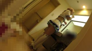 Cosplay 49 - cos01 on voyeur -5