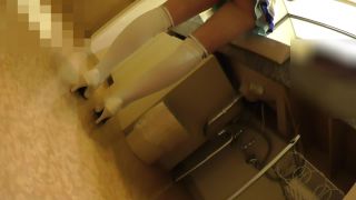 Cosplay 49 - cos01 on voyeur -9