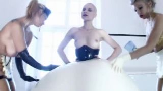 AlexD AlexD: Special Service Download New Porn Video Fast...-6