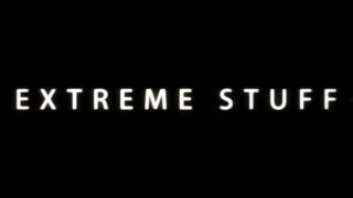 ArgenDana My most extreme anal gape sess Sex Online HD Porn-9