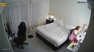 Webcam 1582 Argentina Buenos Aires eagikVOfD-8