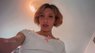 Elle Marz Elle Marz - Cheating wife CEI-4