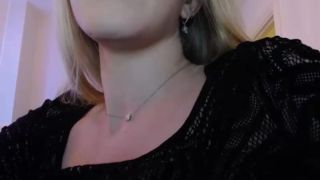 Online Tube Shemale Webcams Video for November 15, 2018 - shemales-3