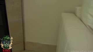 Amber Heard Interview Gets Sexy: DeepFake Adult Fun Exposed-9