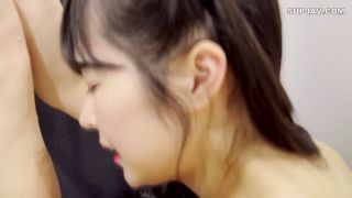 Reducing Mosaic HMN-767 実録 淫れたアイドルたちの性事情 知らない方が、きっと幸せだった地下アイドルTO（トップオタ）と生ハメオフパコ動画流出。-7