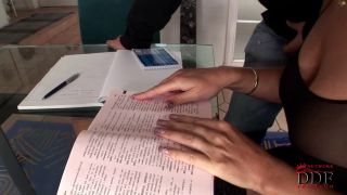 Winni and Greg Centauro Released03 (Anal porn)-1