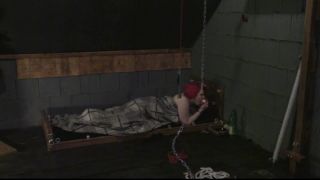 Toaxxx Special - 24 hour Session for Red Hibisca - Part 4...-7