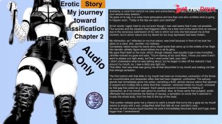 [GetFreeDays.com] My journey toward sissification - Sissy boy - chapter 2 Sex Video November 2022-5