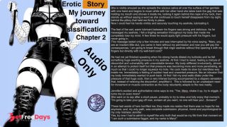 [GetFreeDays.com] My journey toward sissification - Sissy boy - chapter 2 Sex Video November 2022-7