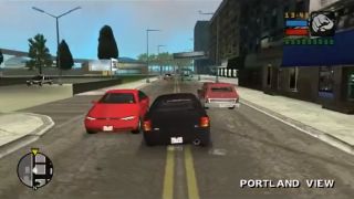 [GetFreeDays.com] PSP GTA Liberty City Stories 2005 - LCS Port PC Mod - Part 1 The Return of Toni. Porn Stream May 2023-1