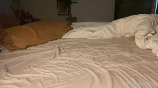 online adult clip 47 nose fetish ThorriandJax - Masturbating in Bed and Anal with Dildo (HD), fetish on anal porn-2