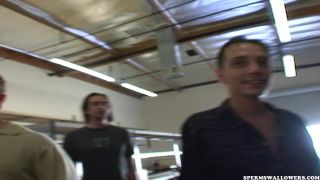 JulesJordan feeding frenzy 8 scene 7 1080 (mp4)-1