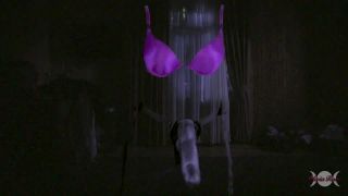 clip 20 lesbian fetish porn pov | BCG Big Ghost Cock | fetish-4