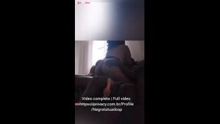 [GetFreeDays.com] Casada recebendo BBC parte II enquanto corno trabalhava vdeo completo no PRIVACY NEGROTATUADOS Porn Video February 2023-0